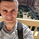 Иван, 37 лет