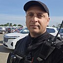 Anzor, 37 лет