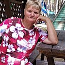 Людмила, 63 года