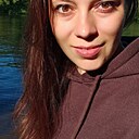 Анна, 35 лет