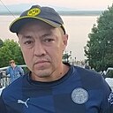 Макс, 34 года