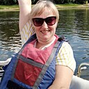 Елена, 52 года