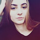 Екатерина, 27 лет