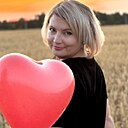 Анастасия, 43 года