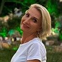 Оксана, 44 года