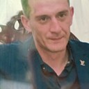 Максим, 43 года