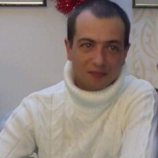 Фотография мужчины Дмитрий, 41 год из г. Нижний Новгород