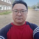 Талгат, 48 лет