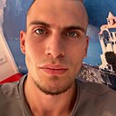 Давид, 24 года