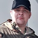 Вадим, 34 года
