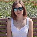 Яна, 39 лет