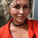 Елена, 40 лет
