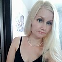 Елена, 42 года