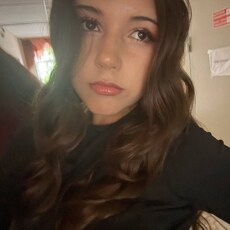 Фотография девушки Стася, 19 лет из г. Оренбург