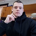 Иван, 34 года