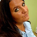 Анастасия, 37 лет