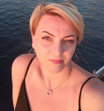 Marina, 45 из г. Бергиш-Гладбах.