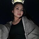 Айсулу, 28 лет