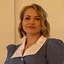 Виктория, 30 лет