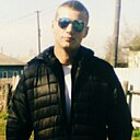 Николай, 39 лет
