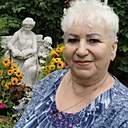 Людмила, 61 год