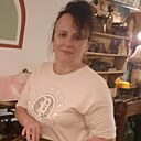 Ирина, 53 года