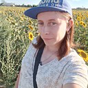 Виктория, 26 лет