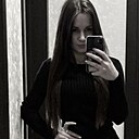 Инна, 34 года
