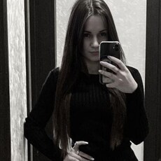 Фотография девушки Инна, 34 года из г. Луганск