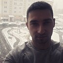 Георг, 39 лет