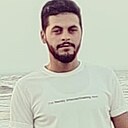 Elvin Süleymanov, 30 лет