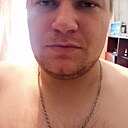 Дмитрий, 30 лет