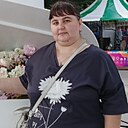 Марина, 46 лет