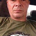 Van, 55 лет