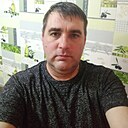 Дмитрий, 45 лет
