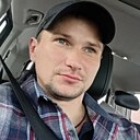 Андрей, 35 лет