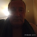 Ромашка, 54 года