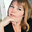 Натали, 34 года