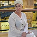 Валентина, 49 лет
