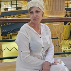 Фотография девушки Валентина, 49 лет из г. Шымкент