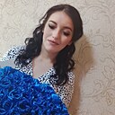Лиличка, 28 лет