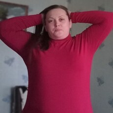 Фотография девушки Елена, 43 года из г. Иваново