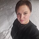Behappy, 39 лет