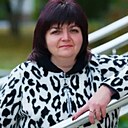 Олена, 47 лет