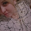 Ирина, 28 лет