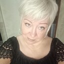 Елена, 53 года