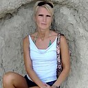 Марина, 44 года