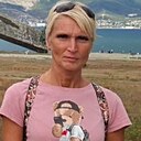 Марина, 44 года