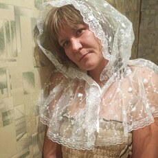 Фотография девушки Дочь Отца, 33 года из г. Саратов