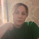 Нина, 40 лет